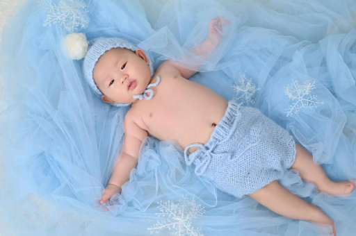新疆孕妇上厕所肚子疼